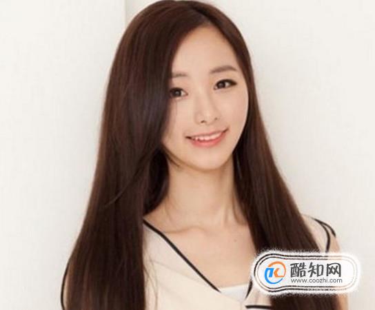 ����������������������